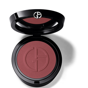 Comparateur de prix : Armani Luminous Silk Glow Blush blush illuminateur teinte 60 Mystery 3.6 g
