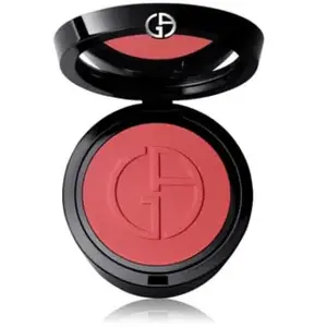 Comparateur de prix : Armani Luminous Silk Glow Blush blush illuminateur teinte 40 Mania 3.6 g