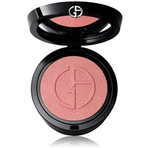 Comparateur de prix : Armani Luminous Silk Glow Blush blush illuminateur teinte 50 Euphoric 3.6 g