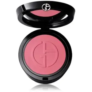 Comparateur de prix : Armani Luminous Silk Glow Blush blush illuminateur teinte 51 Amore 3.6 g