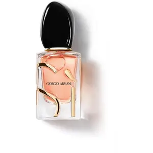 Sì - Eau de Parfum Intense Rechargeable-30ml Armani Parfum pas cher