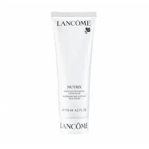 Comparateur de prix : Lancôme Lancôme - Nutrix Nutrition Réparatrice Crème Riche 125 Ml