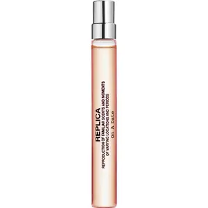 MAISON MARGIELA Replica On A Date - Eau De Toilette Chyprée Fruitée pas cher