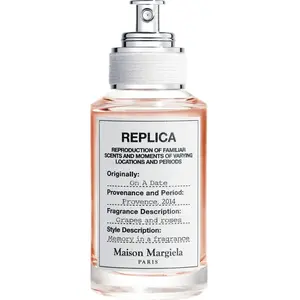 MAISON MARGIELA Replica On A Date - Eau De Toilette Chyprée Fruitée  pas cher
