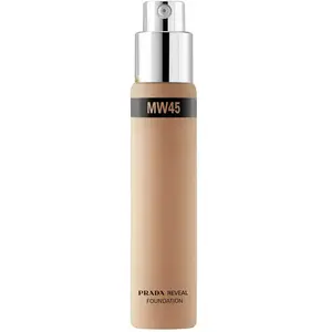 Prada Reveal Skin Optimising Foundation Refill 30ml (Various Shades) -... pas cher