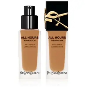 Comparateur de prix : Ysl Fond de teint mat lumineux 24H haute couvrance Yves Saint Laurent