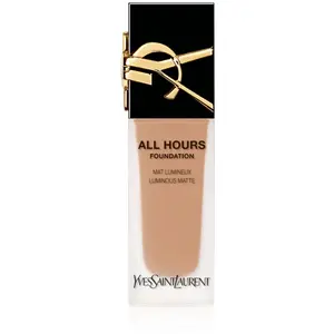 Comparateur de prix : Ysl Fond de teint mat lumineux 24H haute couvrance Yves Saint Laurent