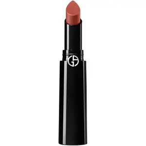 Comparateur de prix : Armani Lip Power - Rouge à Lèvres Longue Tenue et Couleur Intense 