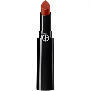 Comparateur de prix : Armani Lip Power 3.1g (Various Shades) - 206