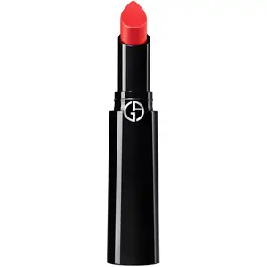 Comparateur de prix : Armani Lip Power - Rouge à Lèvres Longue Tenue et Couleur Intense 