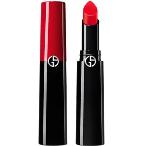 Armani Lip Power - Rouge à Lèvres Longue Tenue et Couleur Intense pas cher