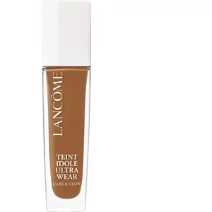 Comparateur de prix : LANCÔME Teint Idole Ultra Wear Care & Glow Fond de teint 1000 ml