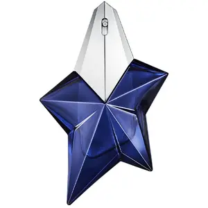Eau de parfum Mugler  Eau De Parfum Angel Elixir Rechargeable 25 ml pas cher