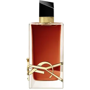 Comparateur de prix : Libre le Parfum - Eau de Parfum Vaporisateur Yves Saint Laurent