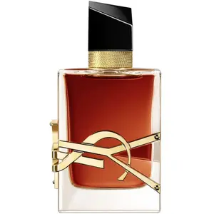 My Way Marionnaud Ysl Libre Eau De Parfum YVES SAINT LAURENT Libre