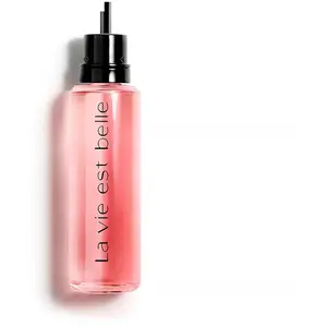 Comparateur de prix : Lancôme Lancôme - La Vie Est Belle Eau De Parfum Femme Recharge 100 Ml