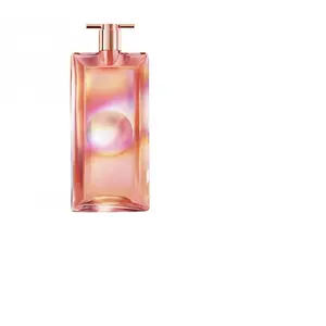 Idole Nectar - Eau de Parfum-50ml LANCÔME pas cher