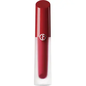 Comparateur de prix : Armani - Lip Maestro Satin - Ral M.satin03 Movie Night Web - 07 Opening Night