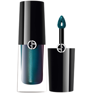 Comparateur de prix : Armani - Armani Beauty Eye Tint Fard à paupières 3.9 ml Turquoise unisex