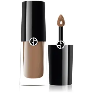 Comparateur de prix : Armani - Armani Beauty Eye Tint Fard à paupières 3.9 ml Marron unisex