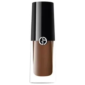 Comparateur de prix : Armani - Armani Beauty Eye Tint Fard à paupières 3.9 ml Marron unisex