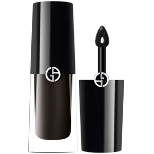 Comparateur de prix : Armani - Armani Beauty Eye Tint Fard à paupières 3.9 ml Noir unisex