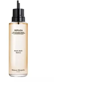 Replica Beach Walk - Eau de Toilette-100ml MAISON MARTIN MARGIELA pas cher