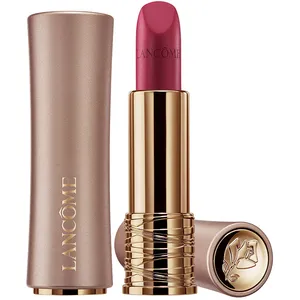 Lancôme Lancôme - L'absolu Rouge Intimatte À Lèvres 3.2 G pas cher