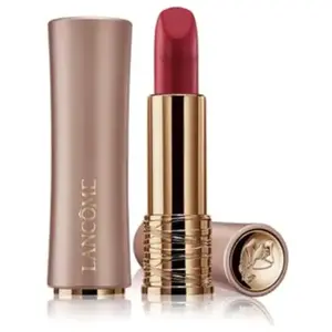 Comparateur de prix : Lancôme Lancôme - L'absolu Rouge Intimatte À Lèvres 3.2 G