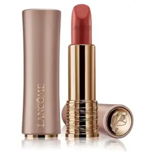 Comparateur de prix : Lancôme - L'Absolu Rouge Intimatte Rouge à lèvres 3.4 g Marron unisex