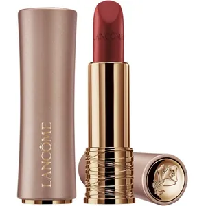 Lancôme - L'Absolu Rouge Intimatte Rouge à lèvres 3.4 g Or rose unisex pas cher