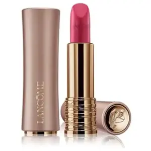 Comparateur de prix : L'Absolu Rouge Intimatte - Rouge à Lèvres Mat- LANCÔME