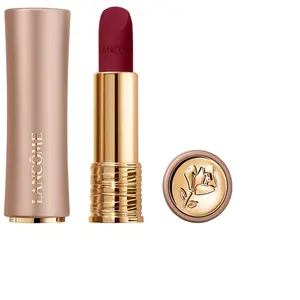 Lancôme - L'Absolu Rouge Intimatte Rouge à lèvres 3.4 g Marron unisex pas cher