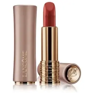Comparateur de prix : Lancôme - L'Absolu Rouge Intimatte Rouge à lèvres 3.4 g Marron unisex