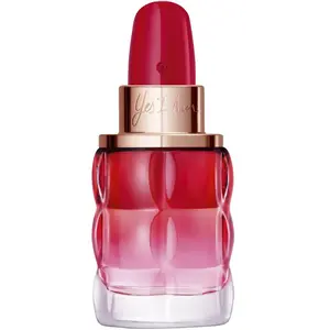 Cacharel Yes I Am Bloom Up - Eau de Parfum Fleurie et Fruitée pas cher