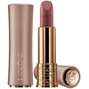 LANCÔME Lancome L'absolu Rouge Intimatte - Rouge A Lèvres Mat - Effet Flouté  pas cher