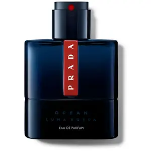 Comparateur de prix : PRADA LUNA ROSSA OCEAN EDP 50 ML VP