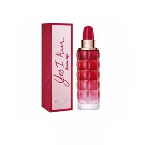 Cacharel Yes I Am Bloom Up - Eau de Parfum Fleurie et Fruitée  pas cher