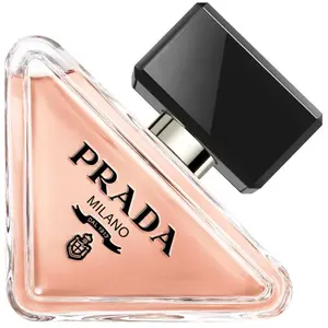 Comparateur de prix : Prada Paradoxe Eau de Parfum 50ml