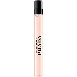 PARADOXE - Eau de Parfum Mini Vapo. de Sac et Voyage-10ml PRADA PARFUM pas cher