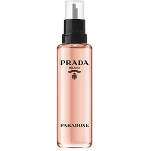 Comparateur de prix : Prada Paradoxe Eau de Parfum Refill 100ml