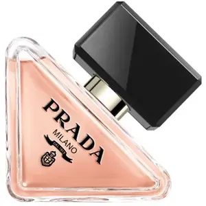 Prada Prada - Paradoxe Eau De Parfum Florale Ambrée Rechargeable 30 Ml pas cher