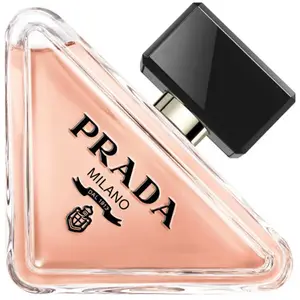 Comparateur de prix : PRADA PARADOXE EAU DE PARFUM RECARGABLE 90ML VAPORIZADOR POUR FEMME