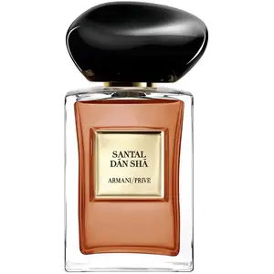Armani Armani/Privé Santal Dansha - Eau de Toilette pas cher