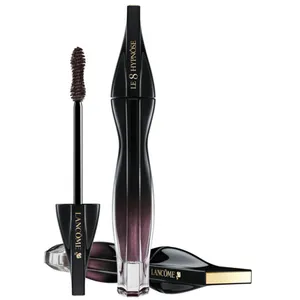 Lancôme Hypnôse mascara #03 noir grenat pas cher