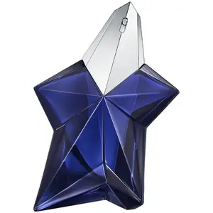 Eau de parfum Mugler  Eau De Parfum Angel Elixir Rechargeable 100 ml pas cher