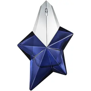 Eau de parfum Mugler  Eau De Parfum Angel Elixir Rechargeable 50 ml pas cher