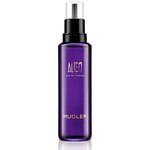 Eau de parfum Mugler  Eau De Parfum Alien Recharge 100 ml pas cher