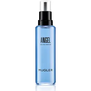 Eau de parfum Mugler  Eau De Parfum Angel Recharge 100 ml pas cher