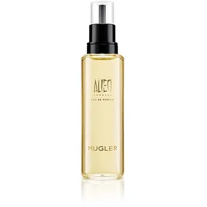 Alien Goddess Recharge Eau de Parfum-100ml MUGLER pas cher